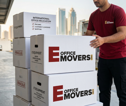 Legal firm relocation UAE
